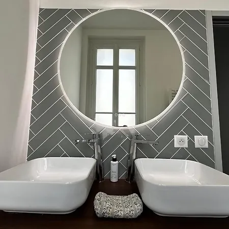 Nyaraló In The Beautiful Districts Of A 