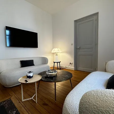 Nyaraló In The Beautiful Districts Of A 