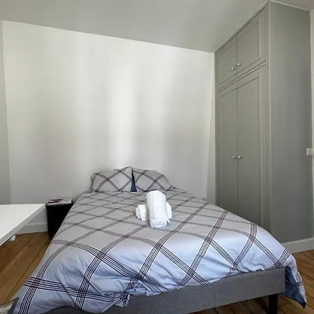 In The Beautiful Districts Of A 